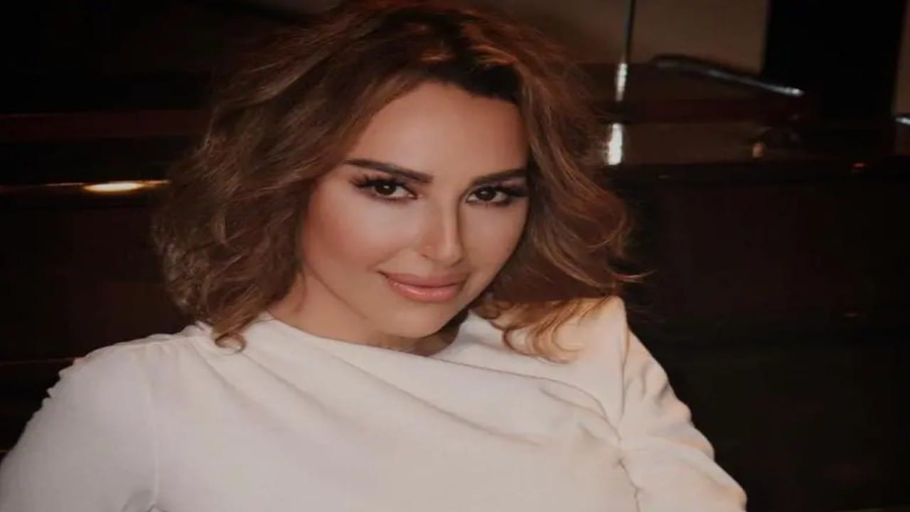 ورد الخال : موهبتي عم تنطمر بهالجغرافيا وبهالتاريخ