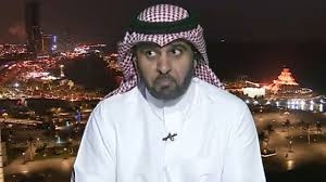الفهمي: تصريحات رئيس الشباب متناقضة والبطولات هي المعيار الحقيقي.. فيديو