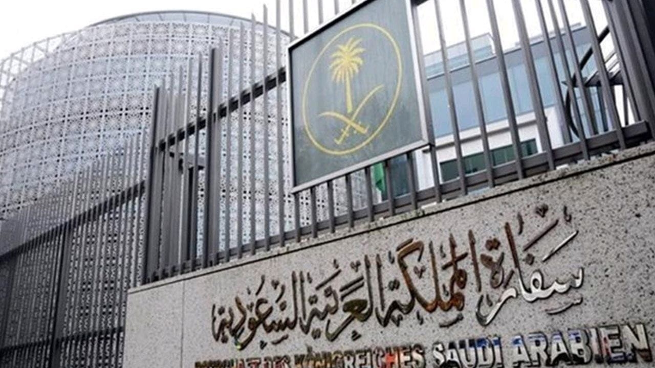 الحملة الترويجية لقطاع العمالة السريلانكية تقام في المملكة العربية السعودية يومي 11 و14 مايو 2025.docx