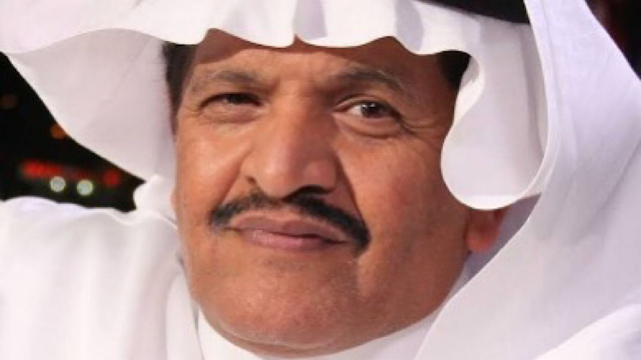 جستنيه: دوري هذا الموسم لا يُقارن وبطولة الاتحاد الأقوى .. فيديو