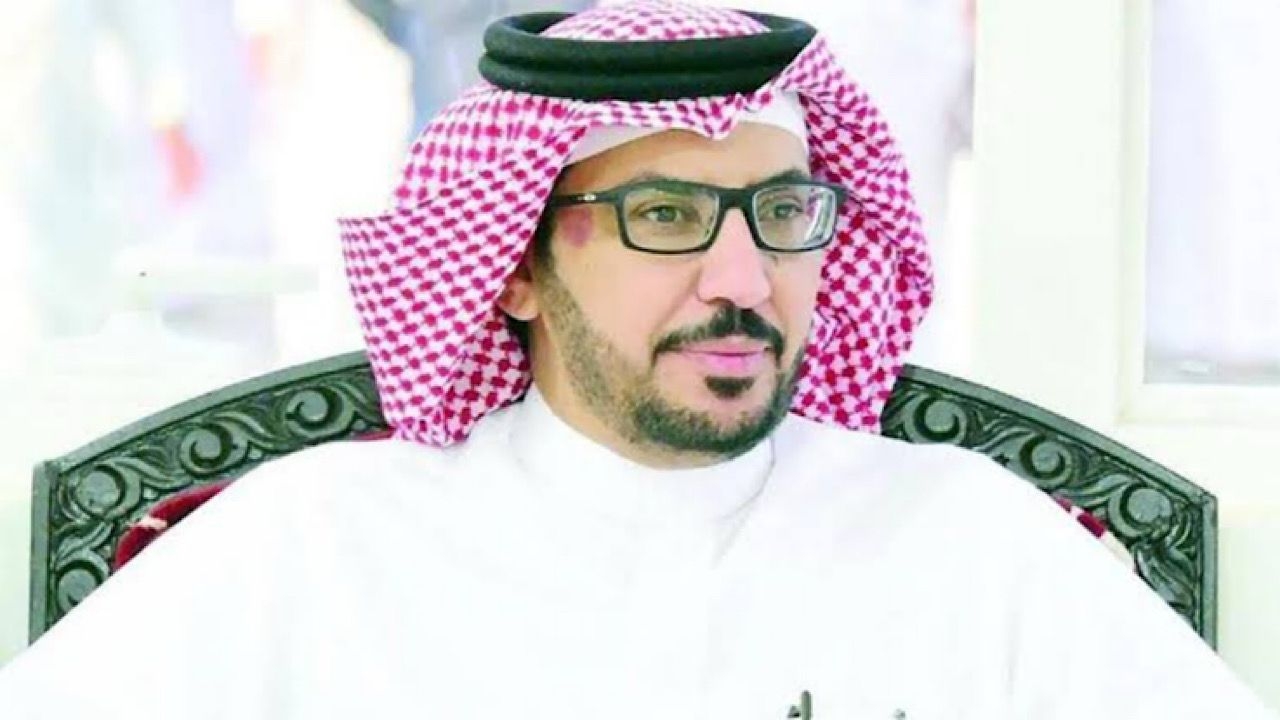 الروقي: من أرسل الهلال لكأس العالم لن يساعده
