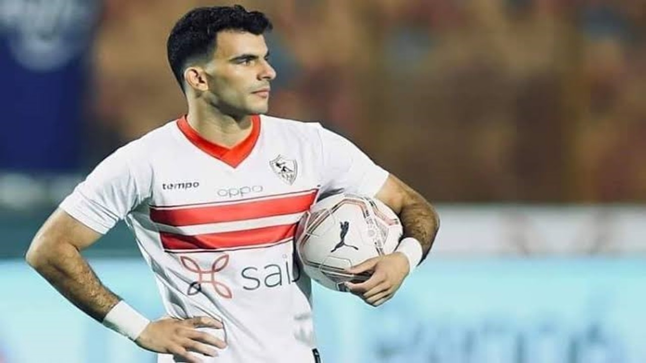 ميدو يهدد الأهلي بعقوبات رياضية في أزمة توقيع زيزو