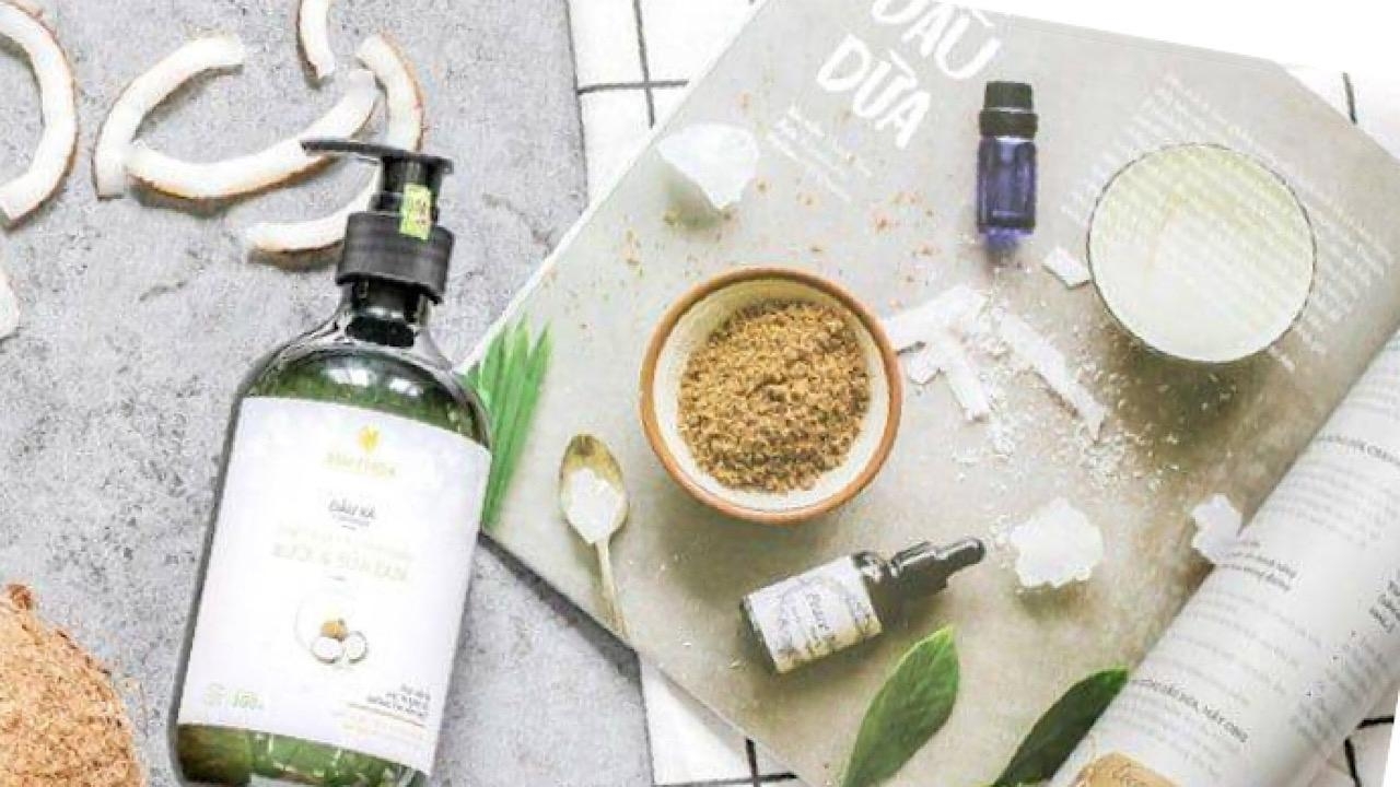 مستحضرات تجميل شهيرة تحتوي على مواد مسرطنة