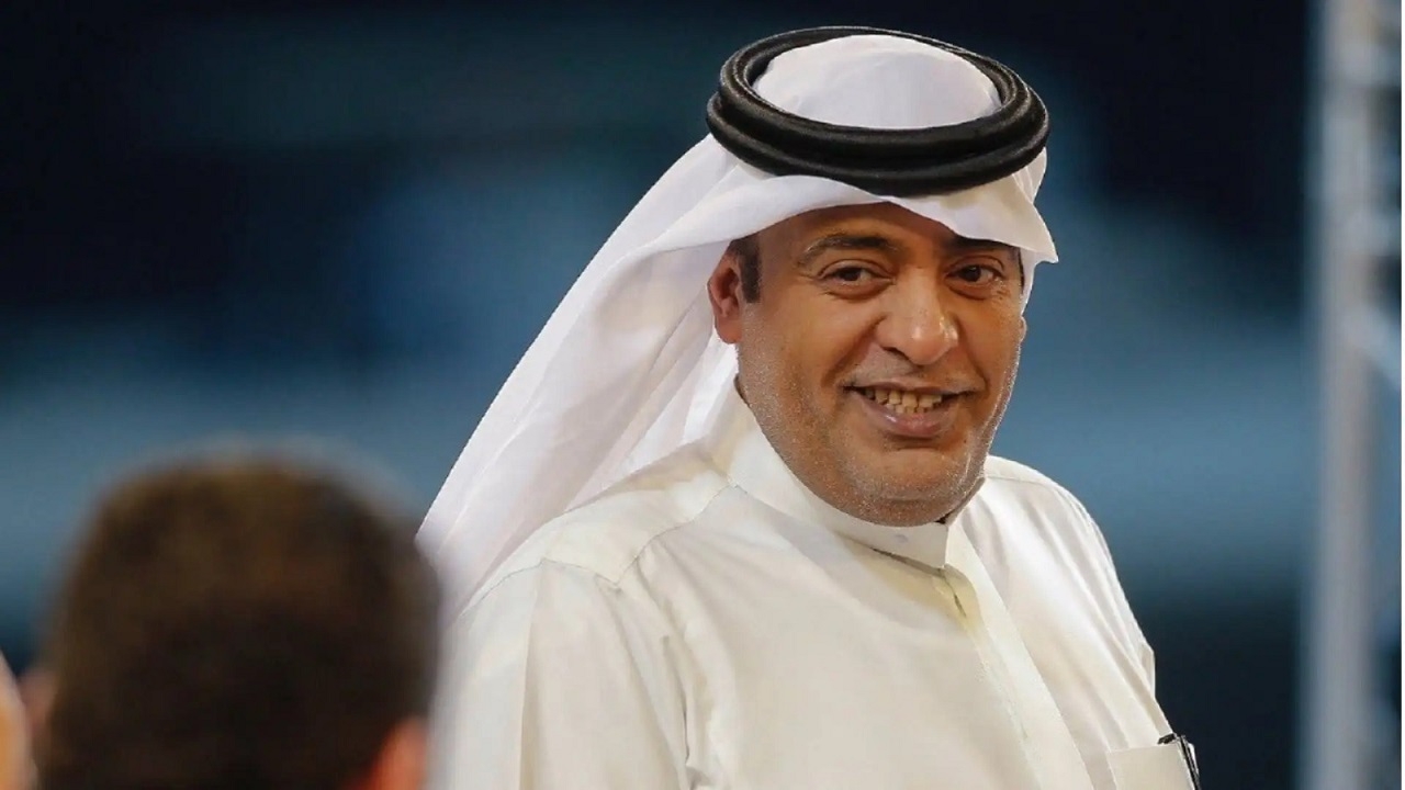 وليد الفراج: الأندية ستعود تدريجيًا للرؤساء أصحاب الإمكانيات المالية