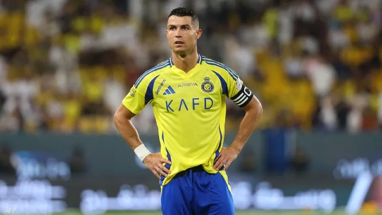 الصين الأقرب لاستضافة كأس السوبر السعودي