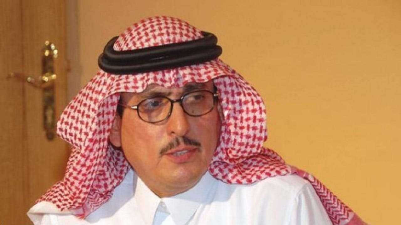 الدويش يصدم النصراويين: رونالدو يقترب من الرحيل