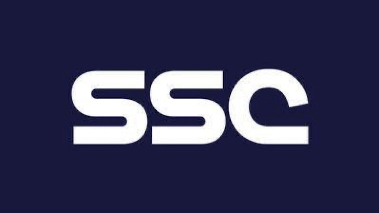 استمرار قنوات SSC بنقل دوري روشن فضائيًا