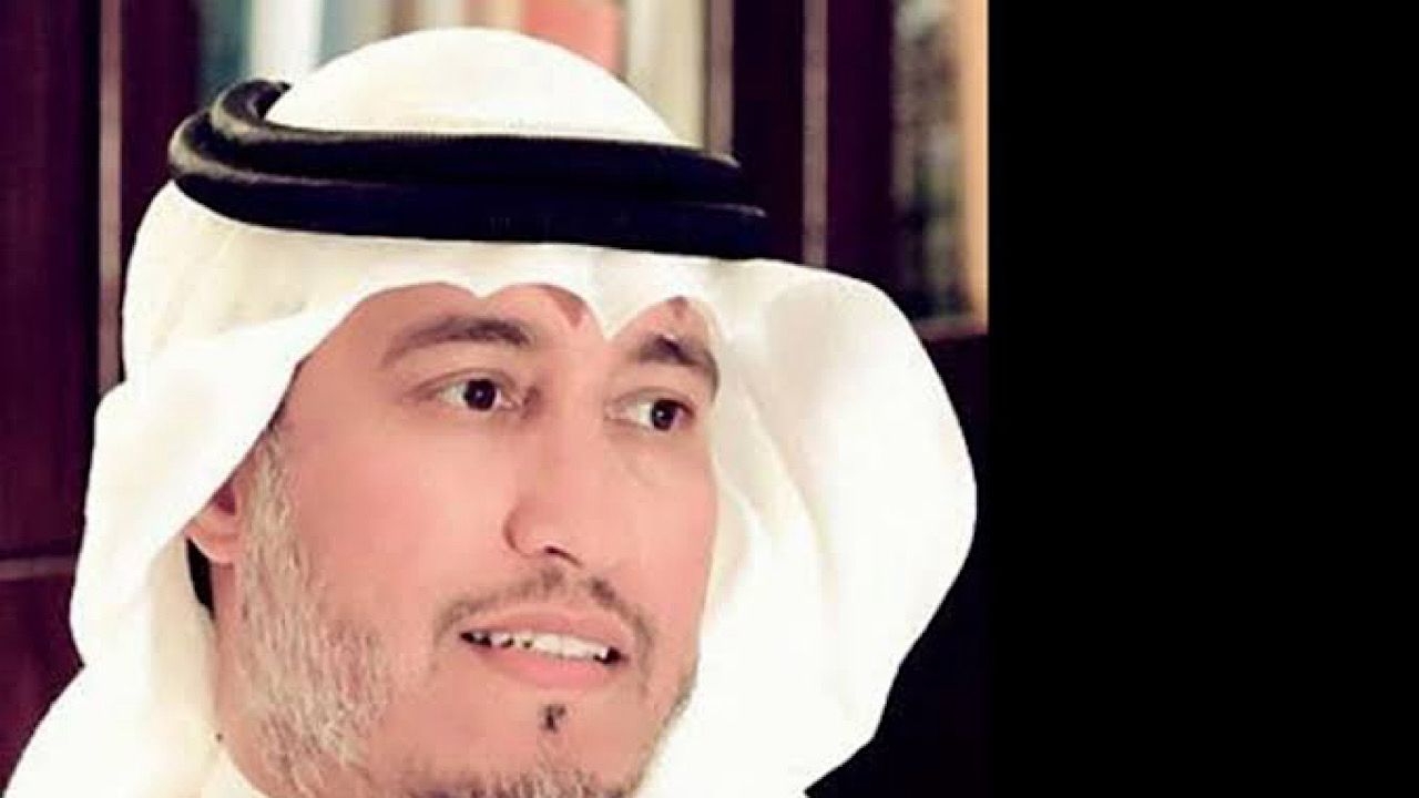 المسند: 4 أسباب تجعل أشعة الشمس في أوروبا وأمريكا أقوى من السعودية
