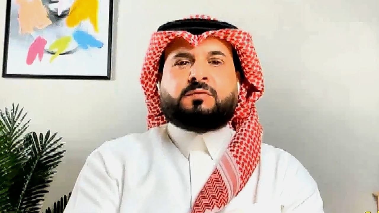 الهويدي: أصحاب المكاتب لا يجارون ما يحدث داخل الملعب بالدوري.. فيديو