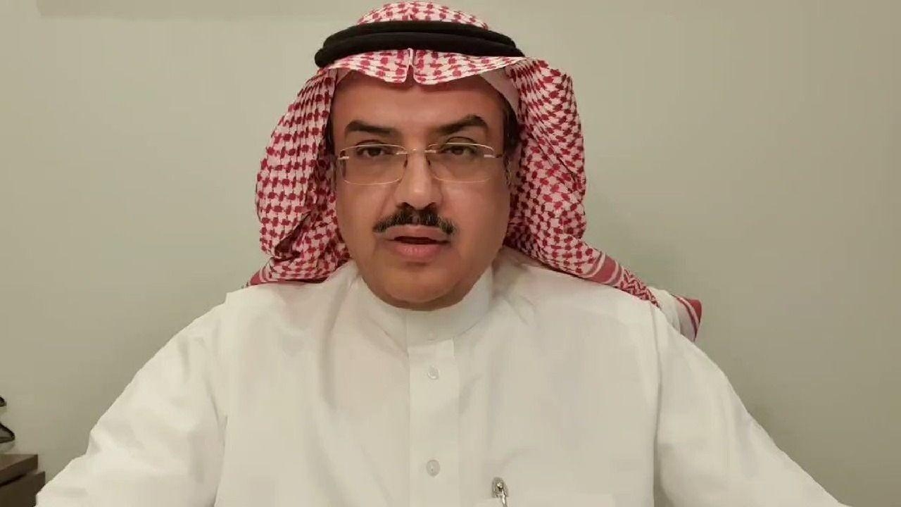النمر: الحِلْبَة ممنوعة لمستخدمي الوارفارين لصمامات القلب