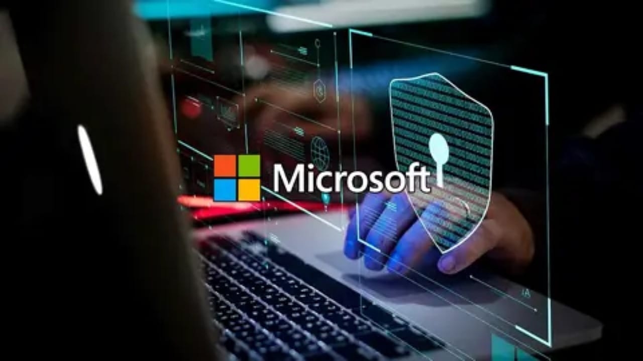 مايكروسوفت تحدث قائمة ابدأ في ويندوز 11