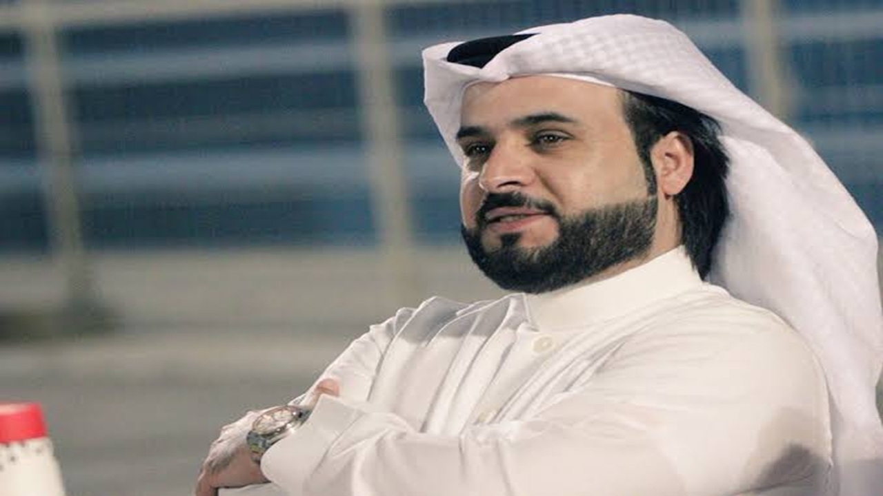 الهويدي: دعم الهلال ضروري والقادم يتطلب تفكيرًا متأنيًا.. فيديو
