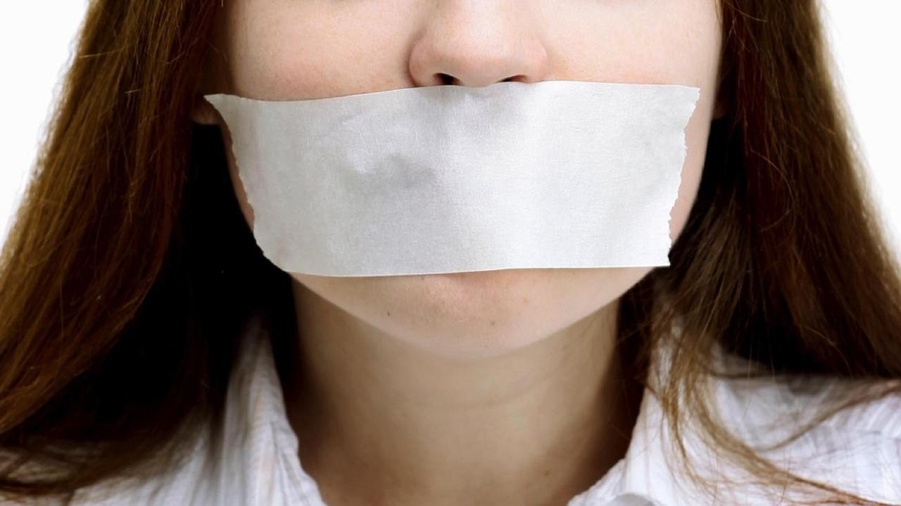 دراسة تحذر من ترند على التيك توك يؤدي لمخاطر صحية