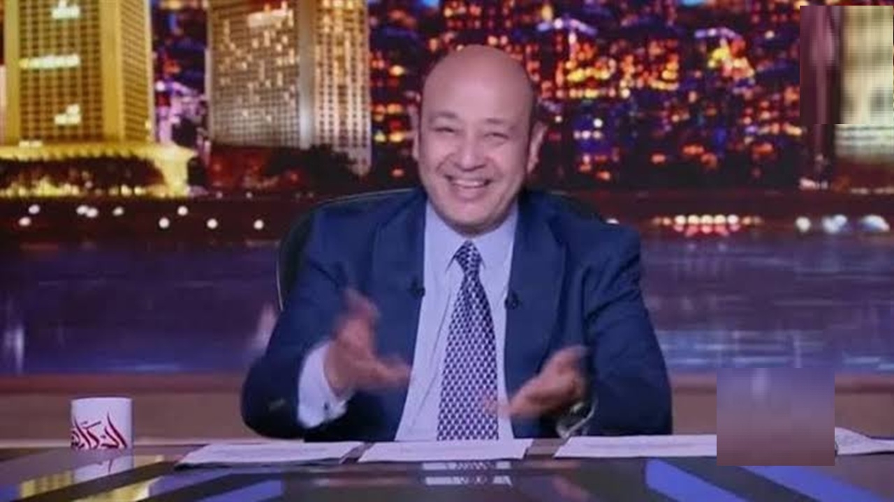 عمرو أديب: توقف النشاط الرياضي في مصر 'قيد النقاش' بسبب انسحاب الأهلي.. فيديو