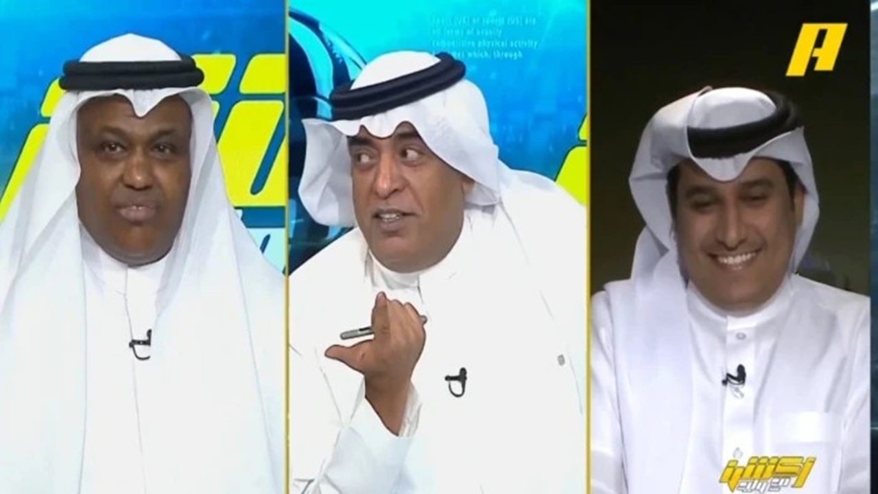 فلاته: الهلال يستهدف أوسيمين ضمن ثلاث صفقات قوية.. فيديو