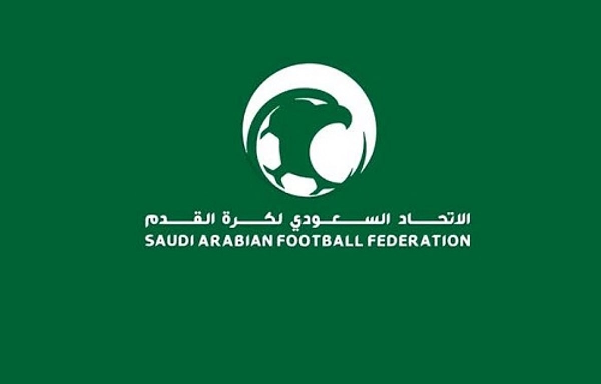 الاتحاد السعودي : قبول احتجاج النصر يُعد قرارا نهائيًا وملزمًا لجميع أطراف المنازعة