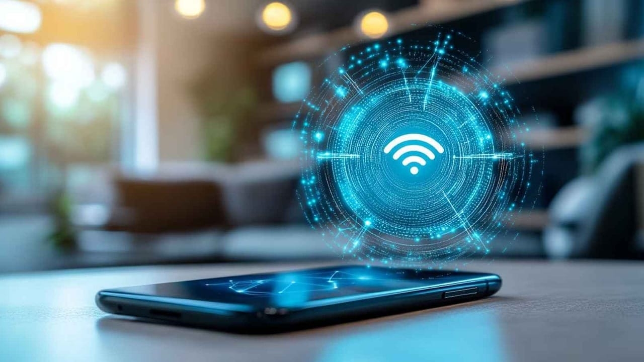 هجمات بلوتوث متطورة لسرقة البيانات.. طرق حماية جهازك