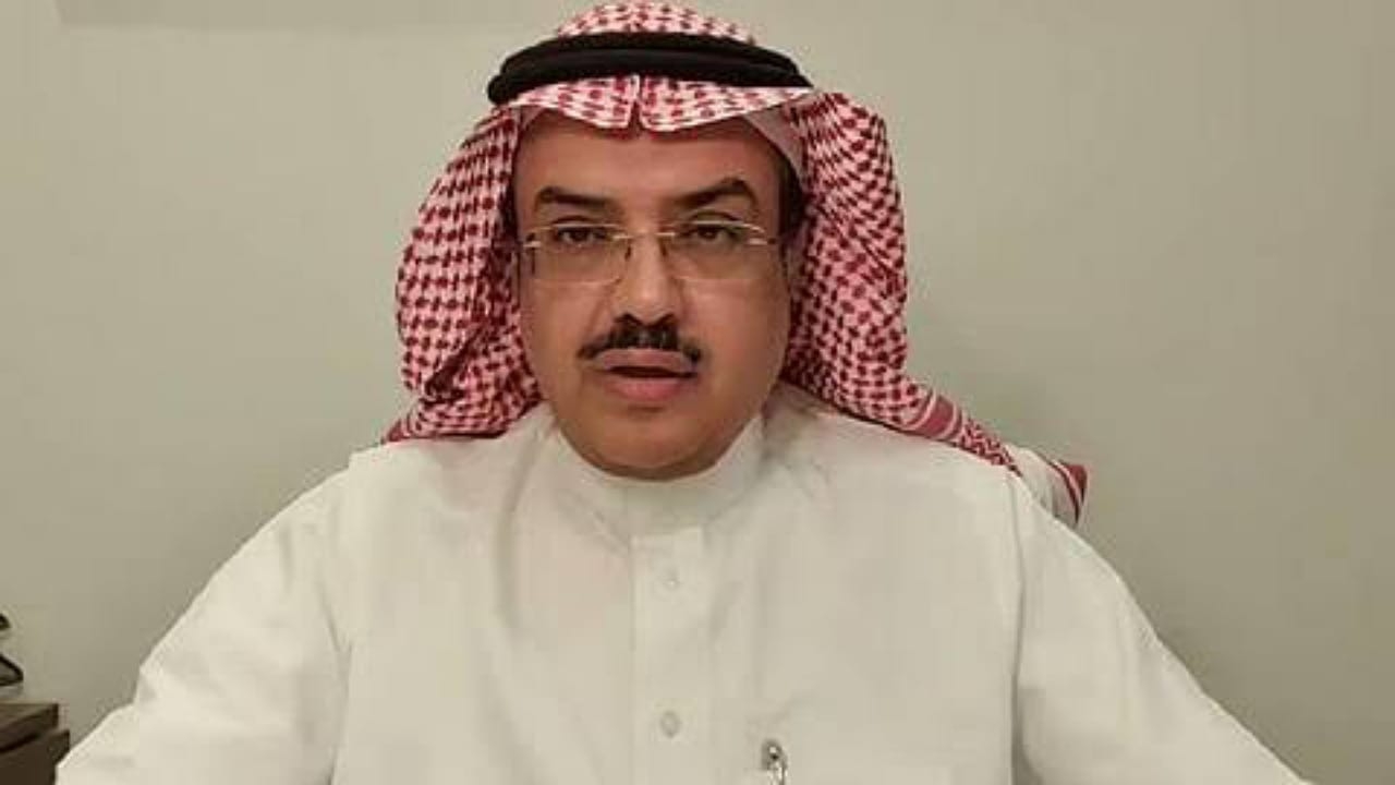النمر يكشف 4 أخطاء شائعة للحجاج قد يكون لها مضاعفات صحية خطيرة
