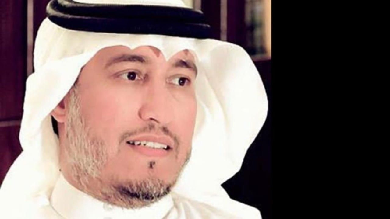 المسند: الحرارة في الرياض لن تنخفض عن 40 مئوية قبل هذا الموعد