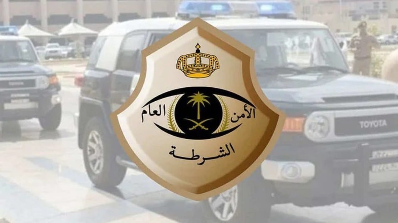القبض على 3 وافدين لممارستهم أفعالًا تنافي الآداب في مركز مساج بالرياض