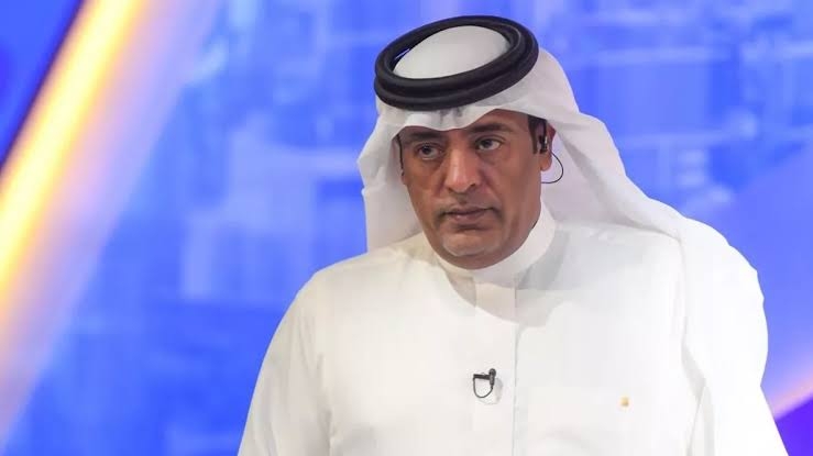 وليد الفراج يكشف عن مفاوضات الهلال لضم رونالدو.. فيديو