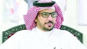 الروقي: رسمياً من الملعب الهلال ضمن المشاركة في بطولة النخبة الآسيوية