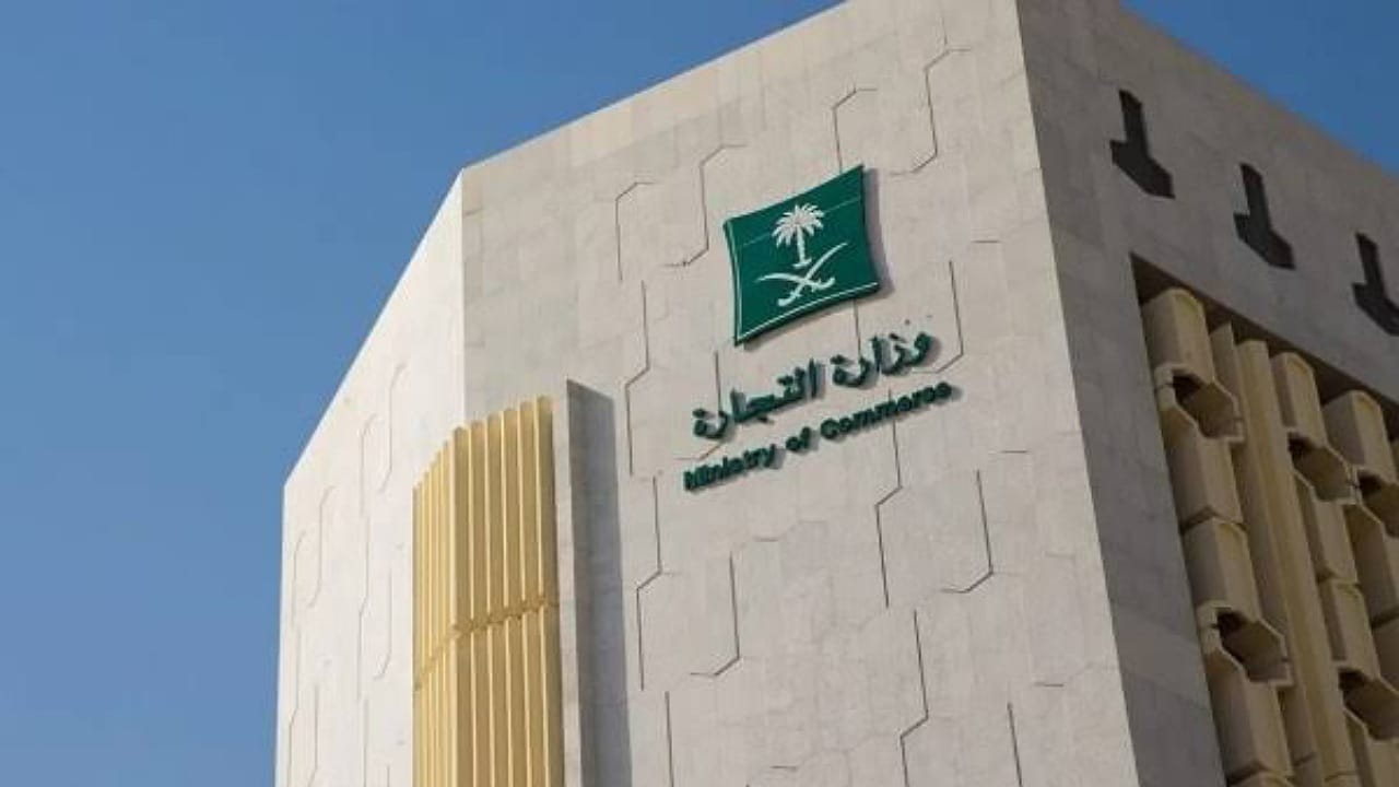 استدعاء 9240 مركبة هيونداي بسبب خلل قد يؤدي إلى نشوب حريق