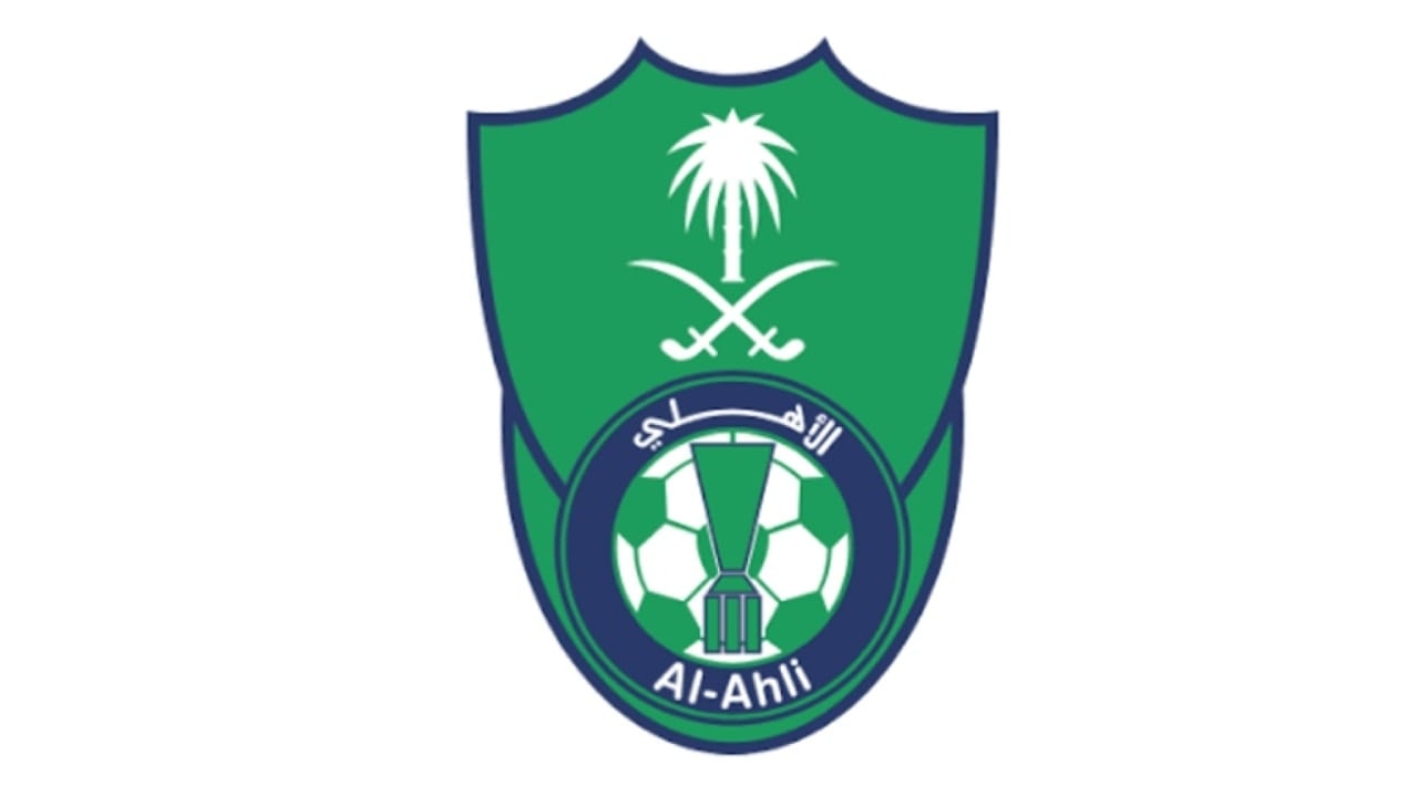 الأهلي يعلن رسميًا تغيير شعار النادي