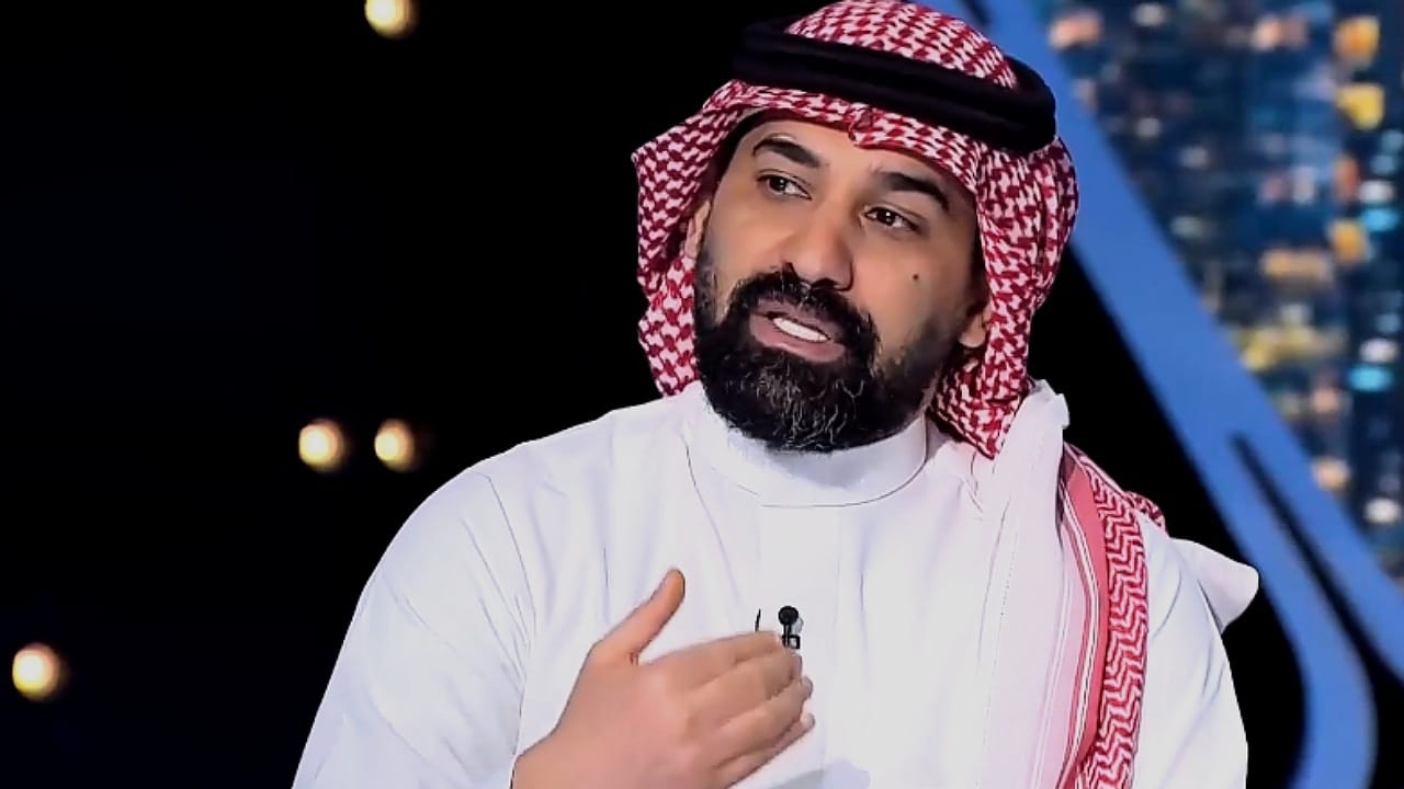 عطيف: الاتحاد يقتحم سباق المفاوضات مع أنشيلوتي.. فيديو