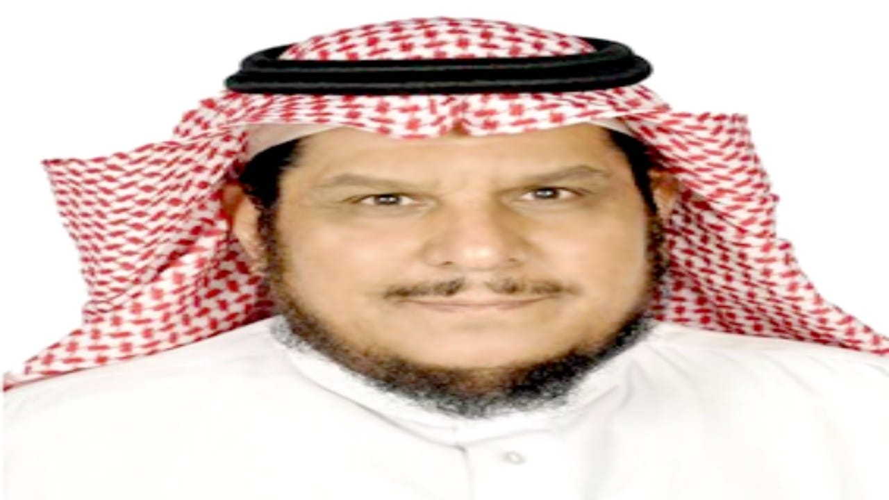 الحصيني يكشف سبب العاصفة المفاجئة التي ضربت الإسكندرية
