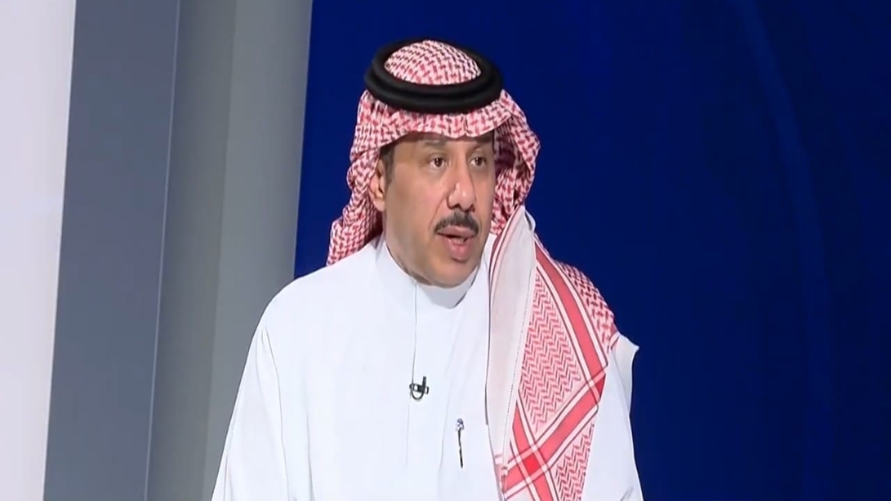 الرزيحان: نجوم الهلال أحرجوا الإدارة وأثبتوا أنهم الأفضل.. فيديو