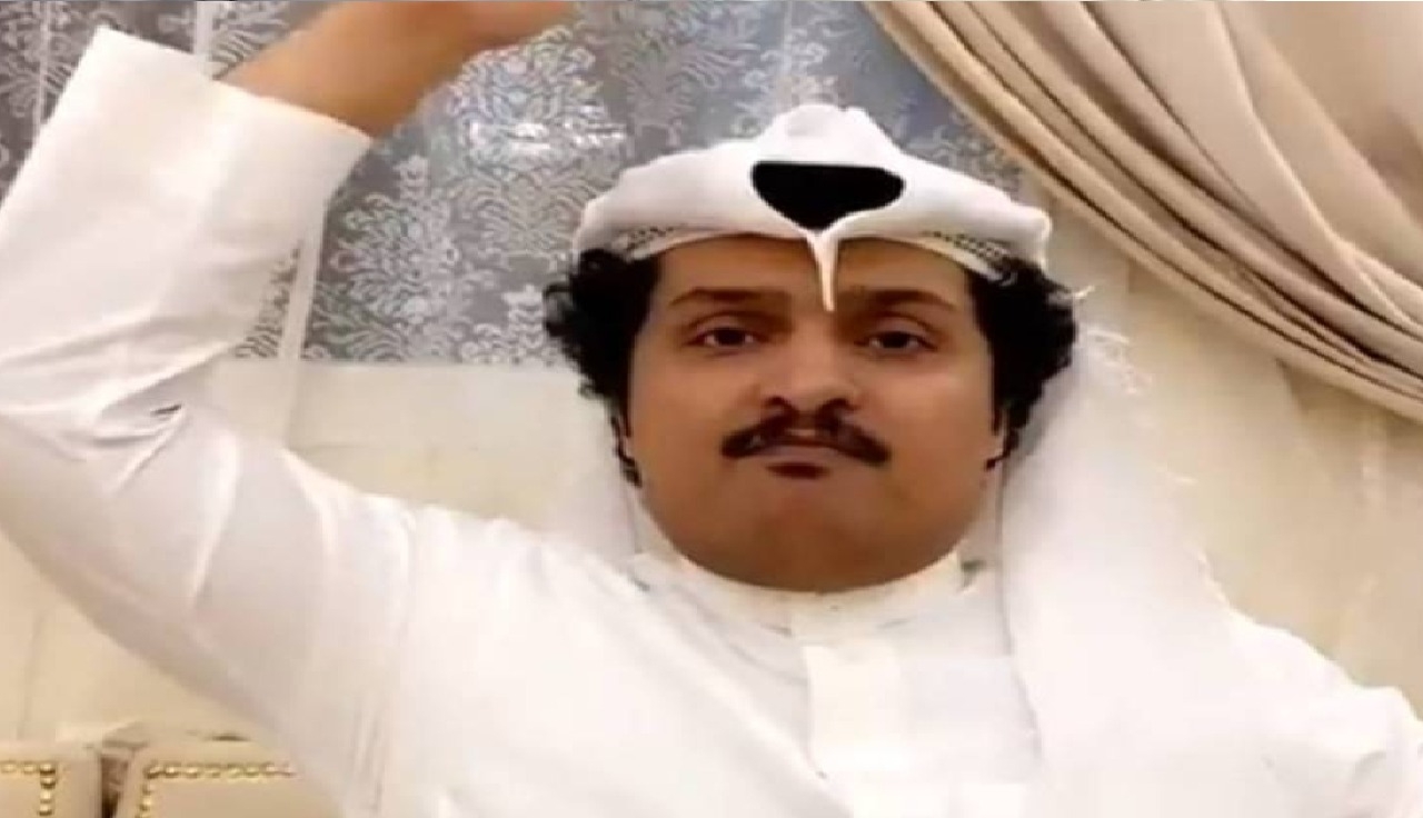 الصبحان يكشف توقعاته لمواجهة الهلال وريد بول سالزبورغ .. فيديو