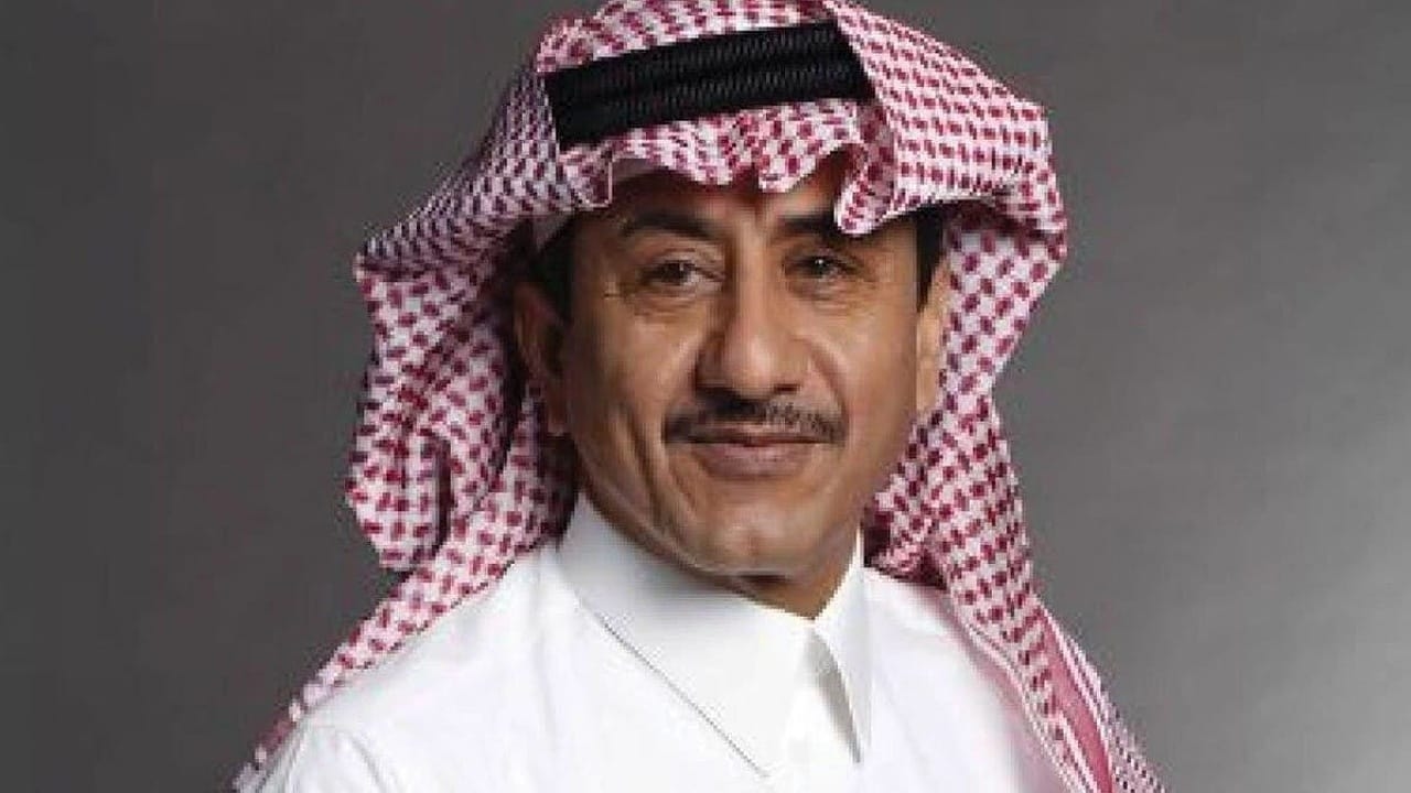 ناصر القصبي يكشف عن شرط غريب للمشاركة في شارع الأعشى 2.. فيديو