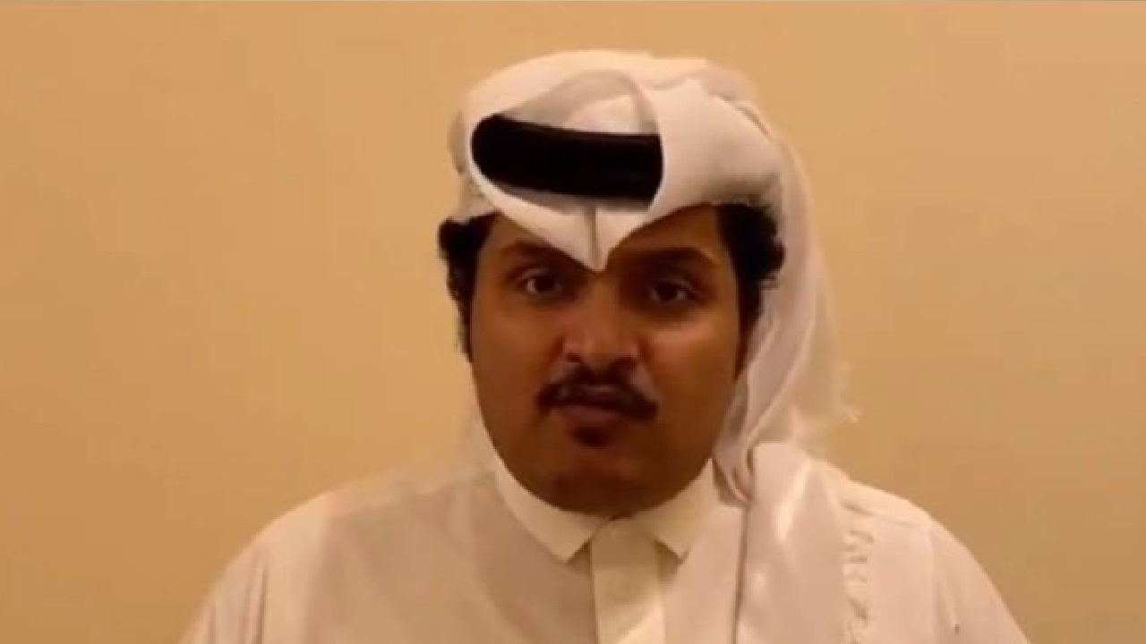 الصبحان يكشف عن توقع صادم لمواجهة الهلال وريال مدريد.. فيديو