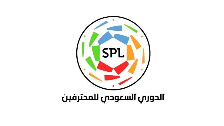 شبكة ثمانية تجلب دوري روشن إلى شاشتك بسهولة غير مسبوقة