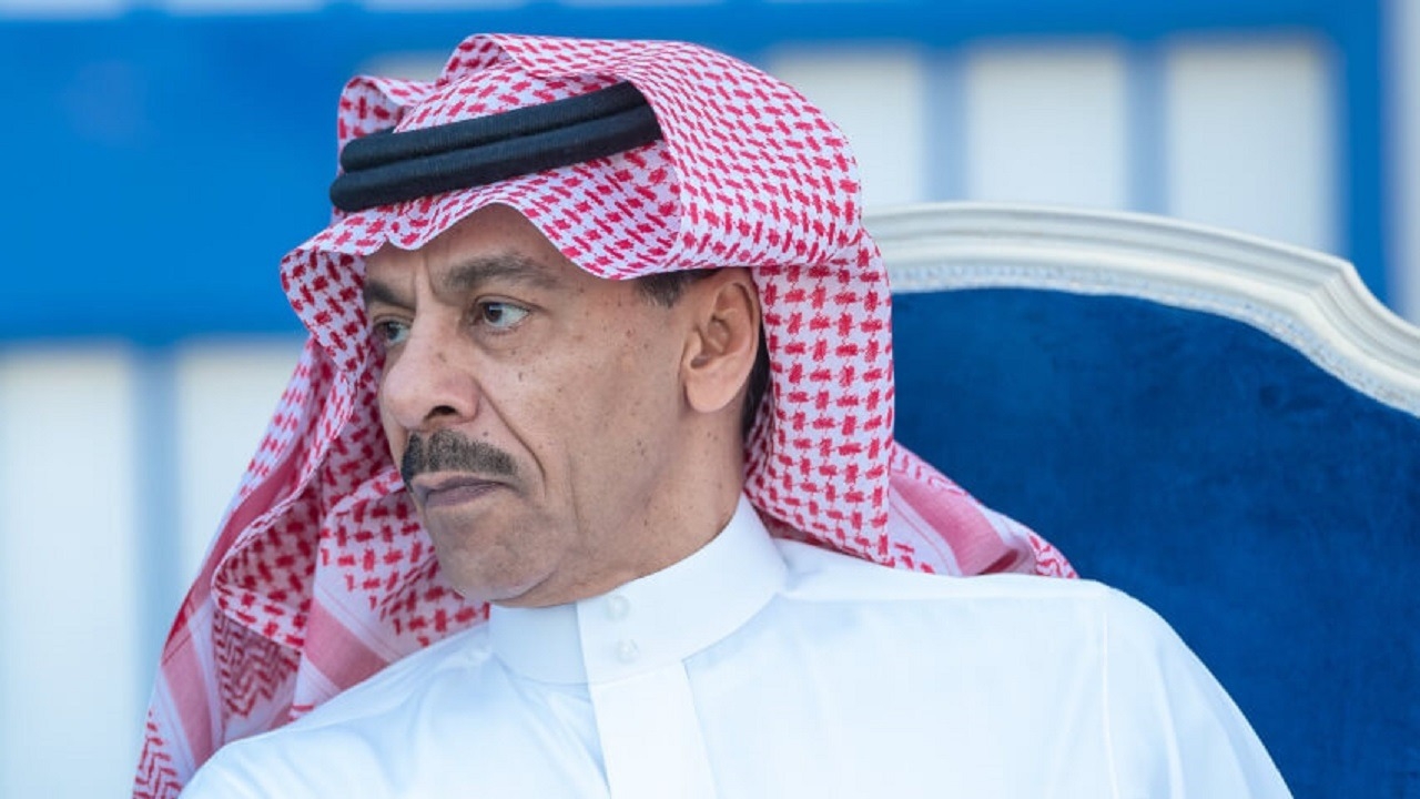النعيمة: هل هلالك يا بلد وزاد خيرك والسعد