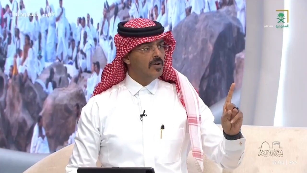 مختص: تناول الكبدة نية قد يسبب الوفاة.. فيديو