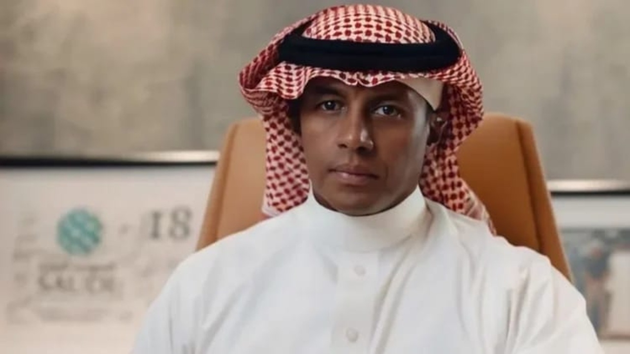 الجمعان يستمر في النصر