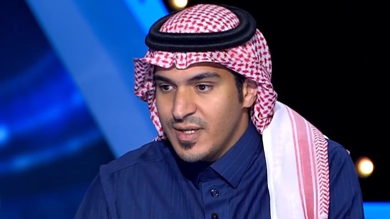 أباعود: الله يعين الهلاليين على عقلية أوسيمين