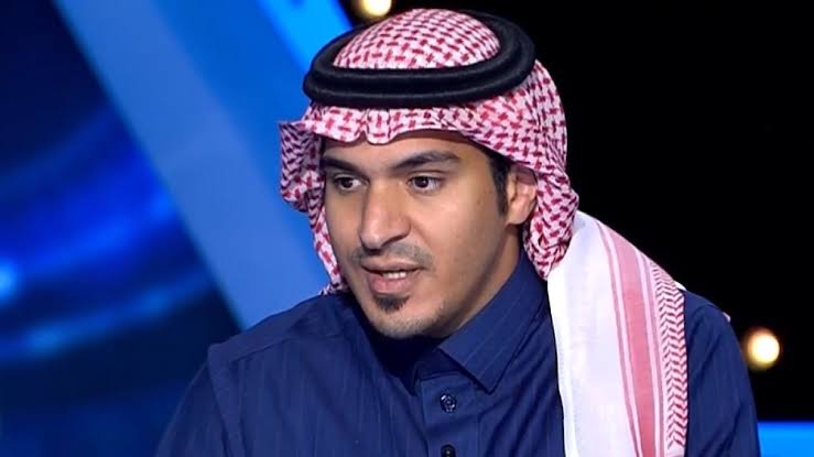 عبدالرحمن أبا عود: الهلال يتمسّك بعرضه النهائي لأوسيمين ويرفض المزايدات.. فيديو
