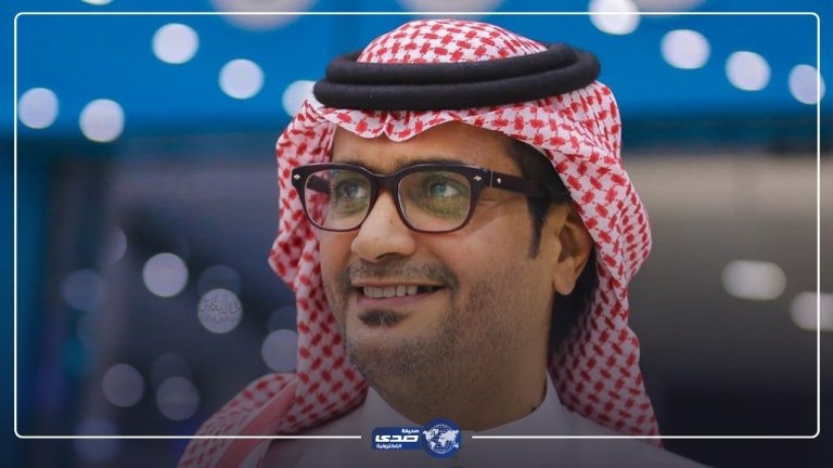 محمد البكيري: أوسيمين إلى الهلال بخشم الريال السعودي