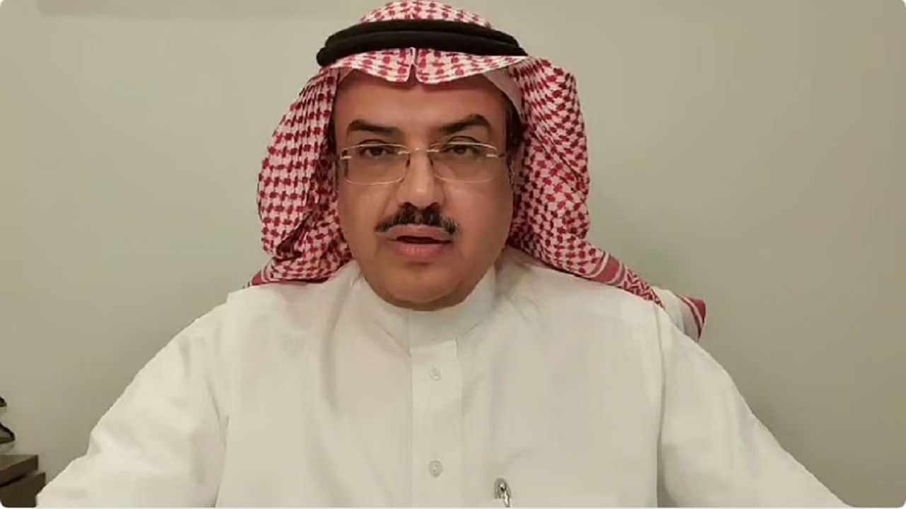 النمر: الستاتينات تتفوق على إبر الكوليسترول في خفض الوفيات القلبية