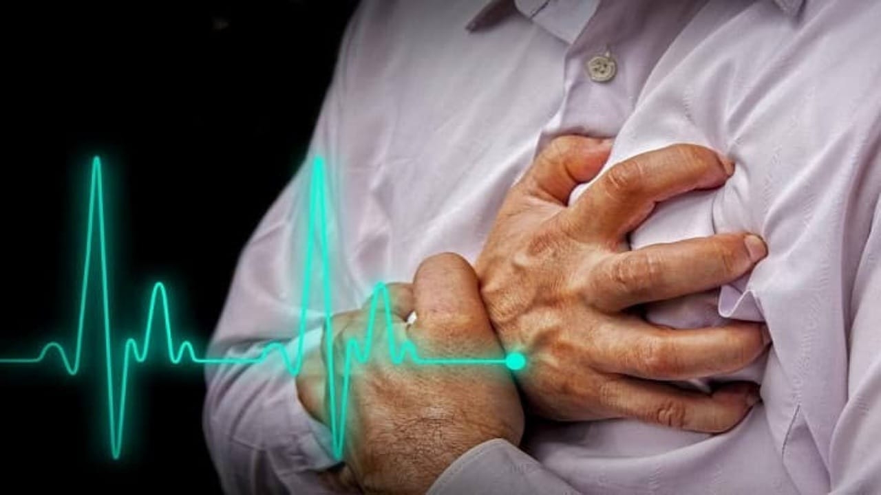 النمر يصحح معلومة شائعة حول علاج الخفقان بالمغنيسيوم