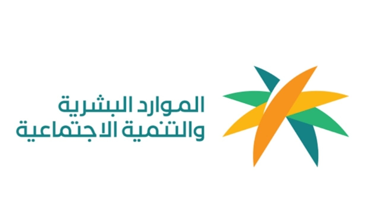 الشمري: نظام التأمينات الجديد يهدف إلى استدامة صناديق التقاعد .. فيديو