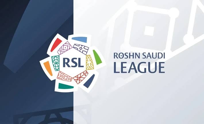 منافسة ثلاثية على حقوق بث الدوري السعودي والإعلان الرسمي قريبًا