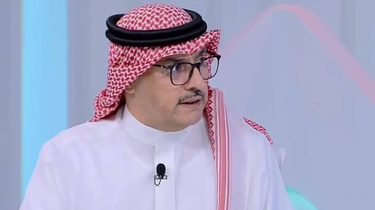 تركي السهلي: رئيس 'فيفا' كان يحلم بمشاركة رونالدو في مونديال الأندية.. فيديو