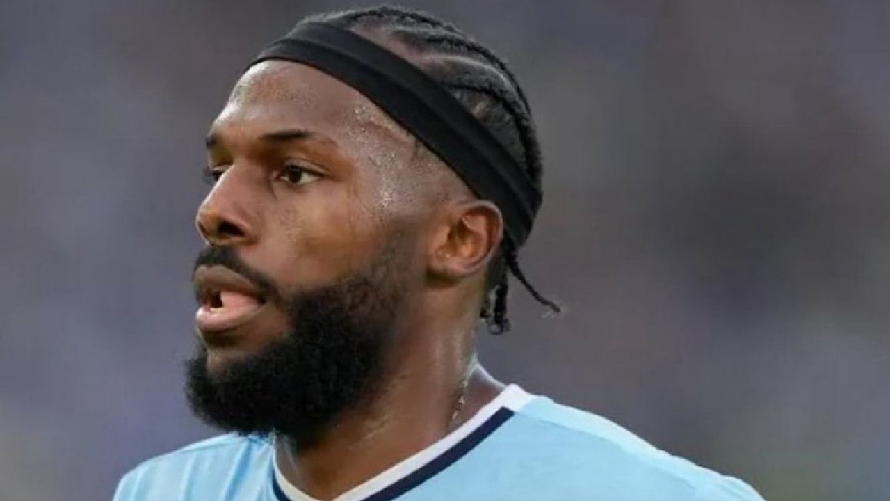 الهلال يجدد مفاوضاته لضم تافاريس