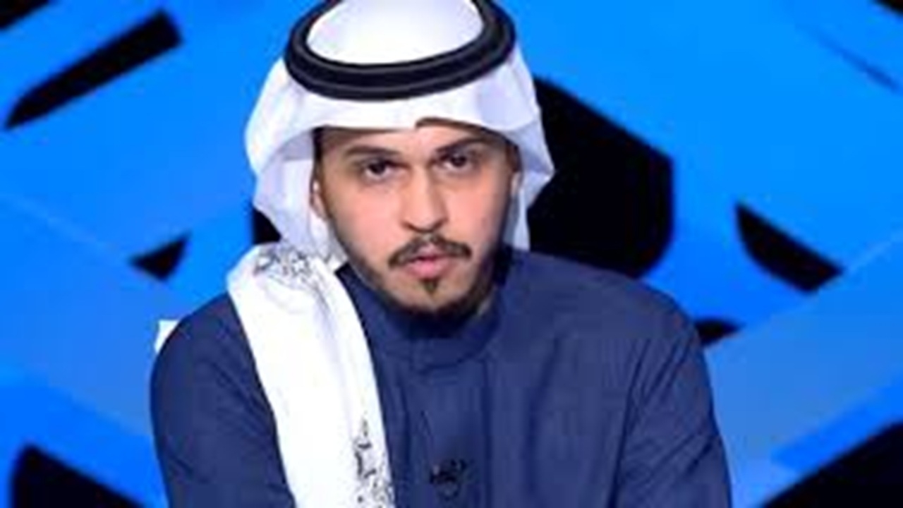 الفزي: الهلال قادر على حسم لقاء سالزبورغ من الشوط الأول .. فيديو