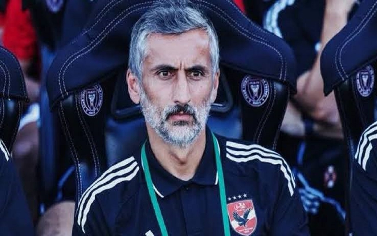 ريبيرو يتحدى بورتو: 'جئنا إلى أمريكا لنُقاتل حتى الرمق الأخير'