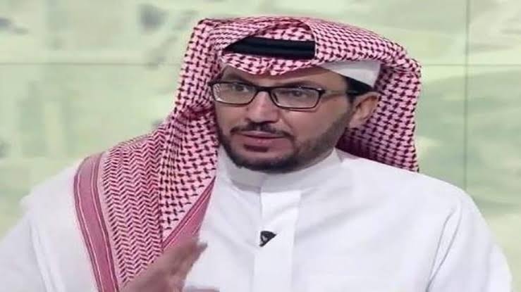 الروقي يُحذر جماهير الهلال من الشائعات.. وينشر دليل 'التزييف'